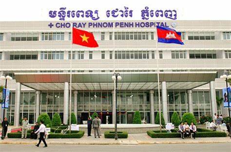 saigonchiphu.com